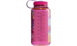 Nalgene Drinking Bottle 'WM Sustain'
