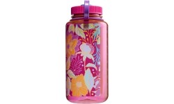 Nalgene Drinking Bottle 'WM Sustain'