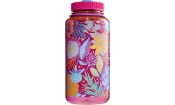 Nalgene Drinking Bottle 'WM Sustain'