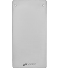 Mata do ćwiczeń UpForm 1200x600x8mm