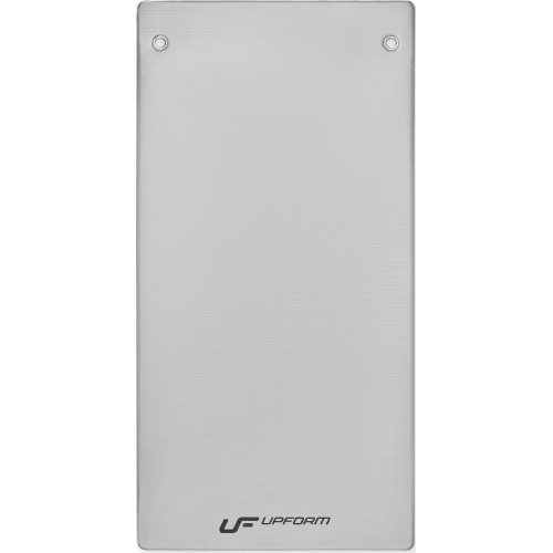 Mata do ćwiczeń UpForm 1200x600x8mm