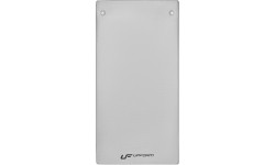 Mata do ćwiczeń UpForm 1200x600x8mm