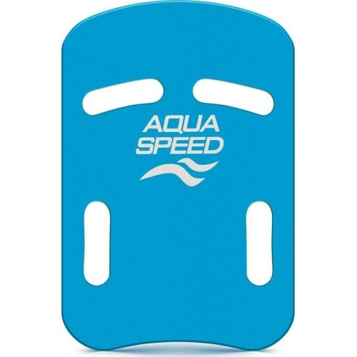 Deska do pływania VERSO KICKBOARD 42 cm