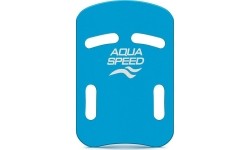 Deska do pływania VERSO KICKBOARD 42 cm