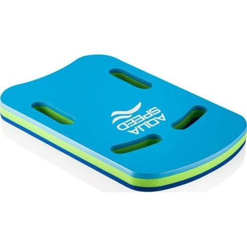 Deska do pływania VERSO KICKBOARD 42 cm