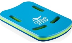 Deska do pływania VERSO KICKBOARD 42 cm