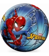 Piłka plażowa „SPIDER-MAN”