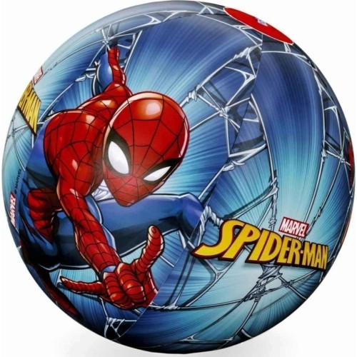 Piłka plażowa „SPIDER-MAN”