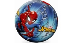 Piłka plażowa „SPIDER-MAN”