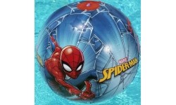Piłka plażowa „SPIDER-MAN”