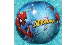 Piłka plażowa „SPIDER-MAN”