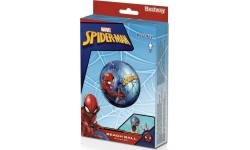 Piłka plażowa „SPIDER-MAN”