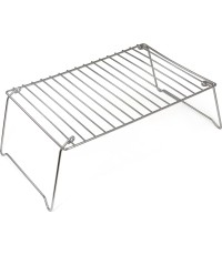 Składany grill Origin Outdoors „L"