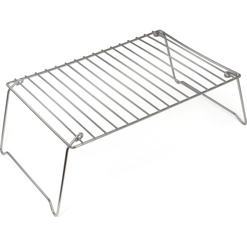 Składany grill Origin Outdoors „L"