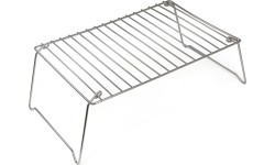 Składany grill Origin Outdoors „L"
