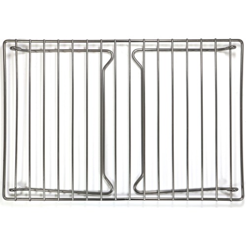 Składany grill Origin Outdoors „L"