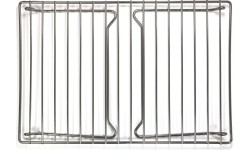Składany grill Origin Outdoors „L"