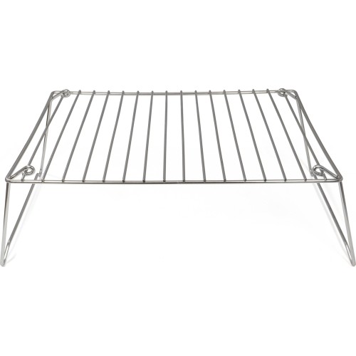 Składany grill Origin Outdoors „L"