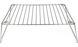 Składany grill Origin Outdoors „L"