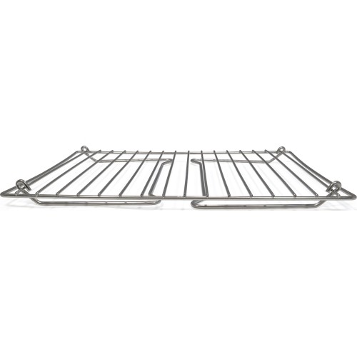 Składany grill Origin Outdoors „L"