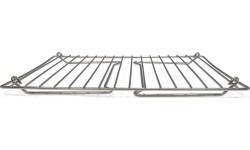 Składany grill Origin Outdoors „L"