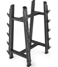 Stojak na sztangi UX-S213 - UpForm