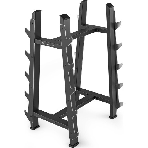 Stojak na sztangi UX-S213 - UpForm