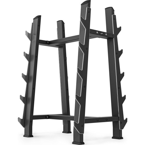 Stojak na sztangi UX-S213 - UpForm