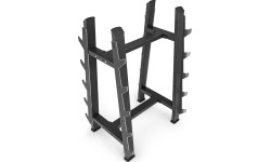 Stojak na sztangi UX-S213 - UpForm