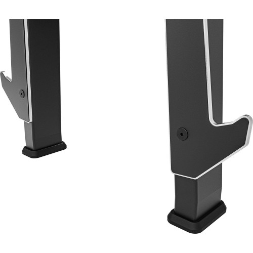 Stojak na sztangi UX-S213 - UpForm