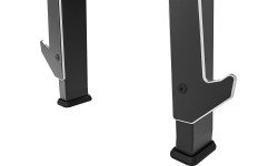 Stojak na sztangi UX-S213 - UpForm