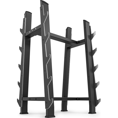 Stojak na sztangi UX-S213 - UpForm