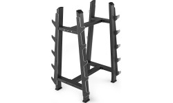 Stojak na sztangi UX-S213 - UpForm