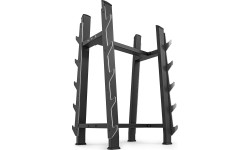 Stojak na sztangi UX-S213 - UpForm