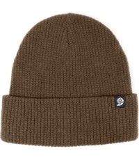 Czapka z wełny merino Origin Outdoors „Arctic“