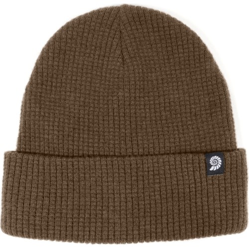 Czapka z wełny merino Origin Outdoors „Arctic“