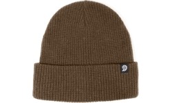 Czapka z wełny merino Origin Outdoors „Arctic“