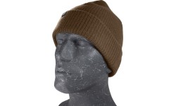 Czapka z wełny merino Origin Outdoors „Arctic“