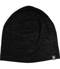 Czapka Origin Outdoors Merino „Thin”