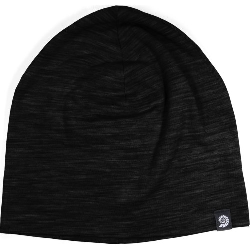 Czapka Origin Outdoors Merino „Thin”