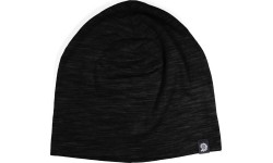 Czapka Origin Outdoors Merino „Thin”