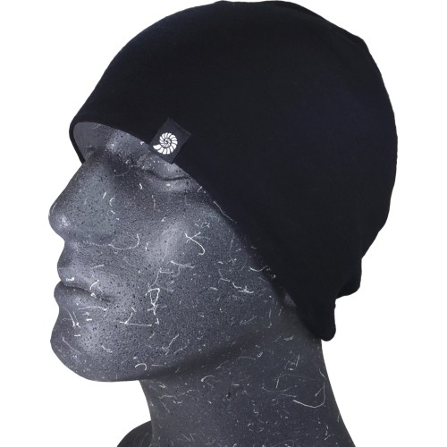 Czapka Origin Outdoors Merino „Thin”