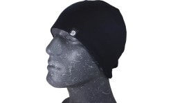 Czapka Origin Outdoors Merino „Thin”