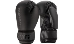 Rękawice bokserskie Meteor - 10 oz