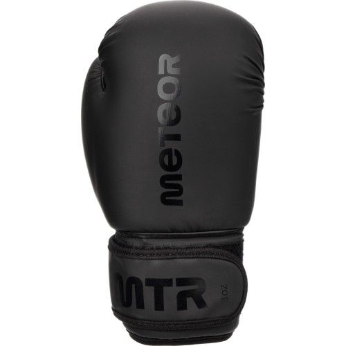 Rękawice bokserskie Meteor - 10 oz