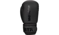 Rękawice bokserskie Meteor - 10 oz