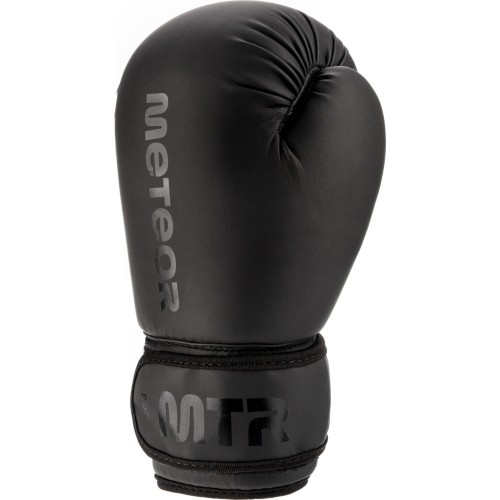 Rękawice bokserskie Meteor - 10 oz