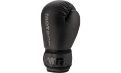 Rękawice bokserskie Meteor - 10 oz