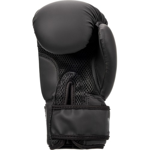 Rękawice bokserskie Meteor - 10 oz