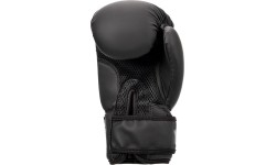 Rękawice bokserskie Meteor - 10 oz